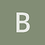 Brian_M_Ames