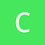 Cheryl_Novy