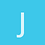 Jarrid_McIntosh