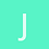 Jeffrey_Beckstrom