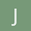 Jen_Taber