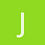 Jairaj_Ranchod