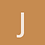 Justin_Stratton