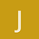 John_Wickersham