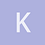 Kevin_McCormick