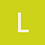 Lori_Babbey