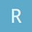 Rick_Bissler