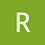Rick_Hawksley