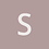 Sandy_Engle