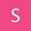 Sandra_L_Alger