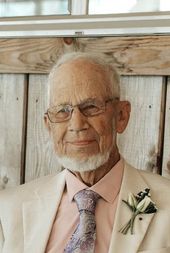 Dale Nething Obit Pict