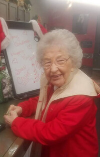 Screenshot 2026 04 13 at 2.43.00 Am