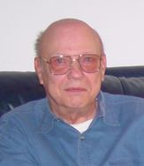 Nering, Leslie Photo