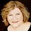 Cynthia_Stillings